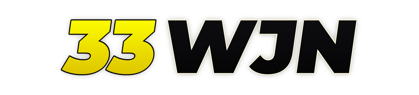 33wjn Logo
